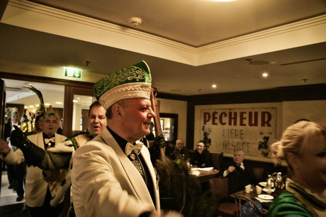 geburtstag-im-marche-fou