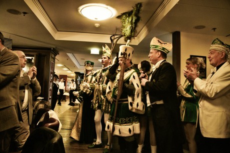 geburtstag-im-marche-fou