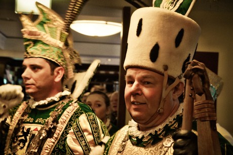 geburtstag-im-marche-fou