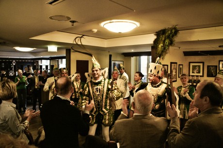geburtstag-im-marche-fou