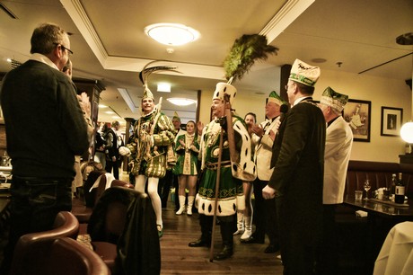 geburtstag-im-marche-fou