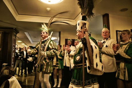 geburtstag-im-marche-fou