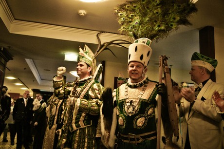 geburtstag-im-marche-fou