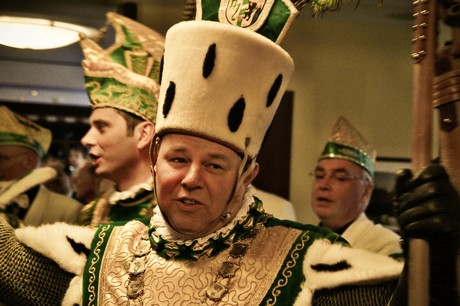 geburtstag-im-marche-fou