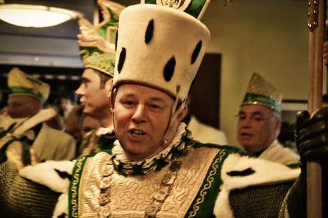 geburtstag-im-marche-fou
