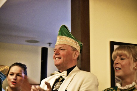 geburtstag-im-marche-fou