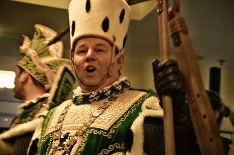 geburtstag-im-marche-fou