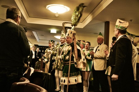 geburtstag-im-marche-fou