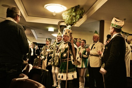 geburtstag-im-marche-fou