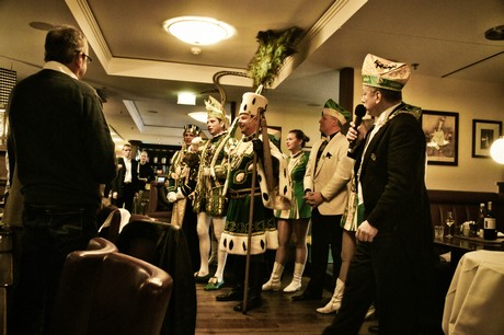 geburtstag-im-marche-fou