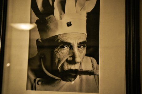 geburtstag-im-marche-fou