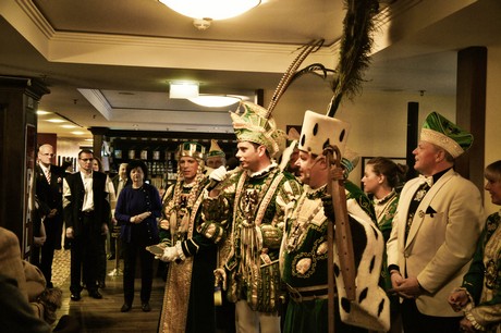 geburtstag-im-marche-fou