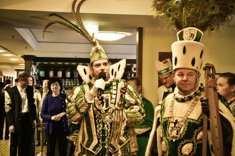geburtstag-im-marche-fou