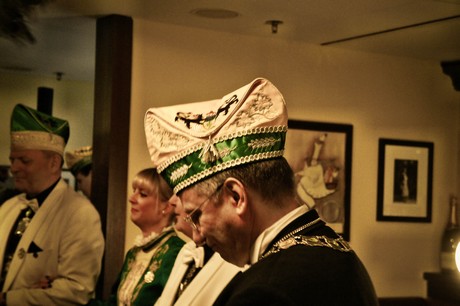geburtstag-im-marche-fou