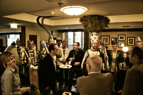 geburtstag-im-marche-fou