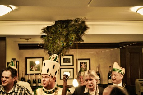 geburtstag-im-marche-fou