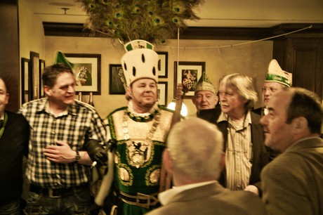 geburtstag-im-marche-fou