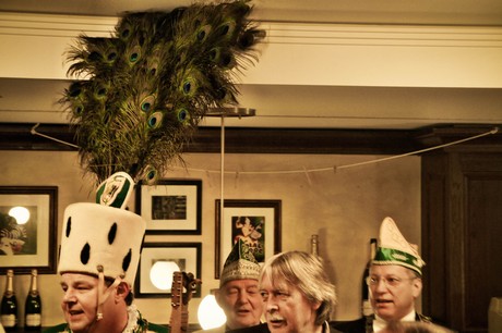 geburtstag-im-marche-fou