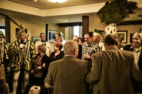geburtstag-im-marche-fou