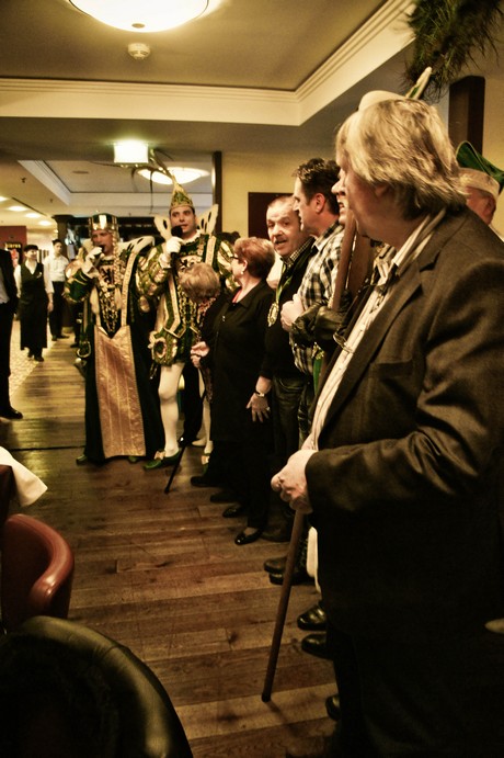 geburtstag-im-marche-fou