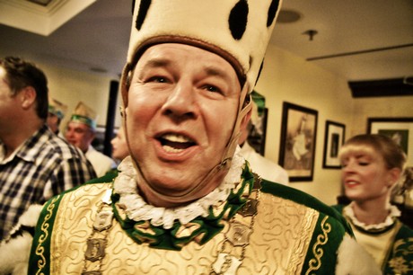 geburtstag-im-marche-fou