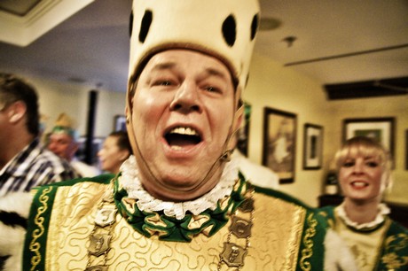 geburtstag-im-marche-fou