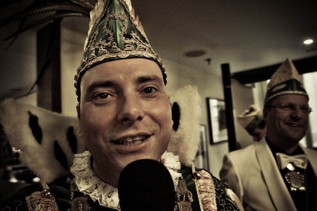 geburtstag-im-marche-fou