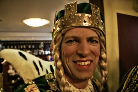geburtstag-im-marche-fou