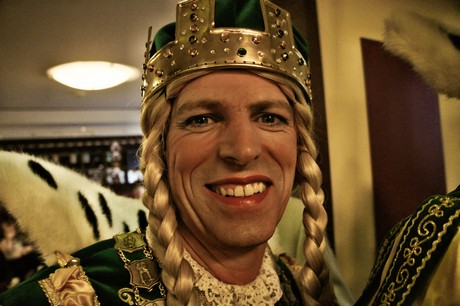 geburtstag-im-marche-fou
