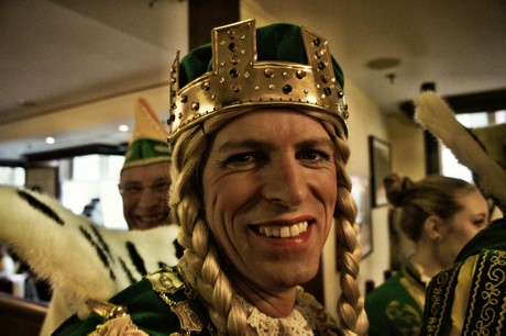 geburtstag-im-marche-fou
