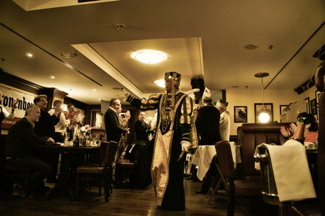 geburtstag-im-marche-fou