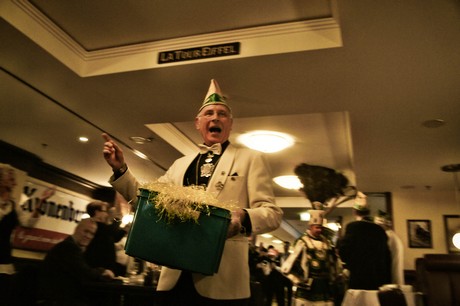 geburtstag-im-marche-fou