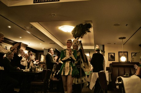 geburtstag-im-marche-fou