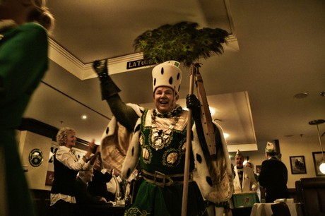 geburtstag-im-marche-fou
