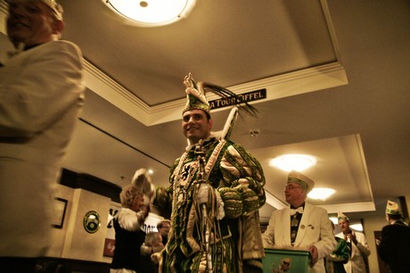 geburtstag-im-marche-fou