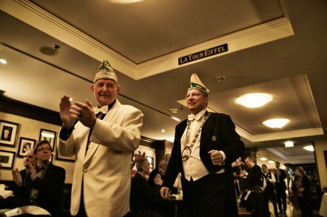 geburtstag-im-marche-fou