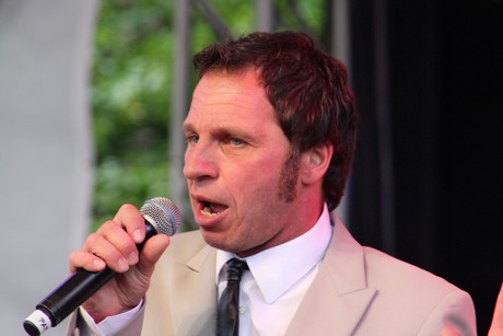 gew-feier