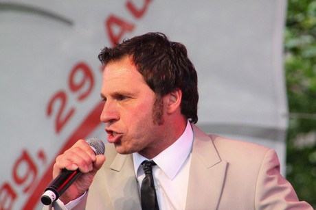 gew-feier