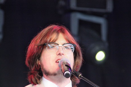 gew-feier