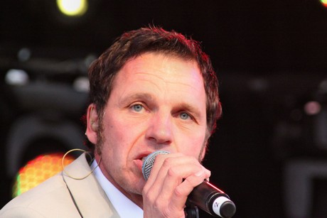 gew-feier