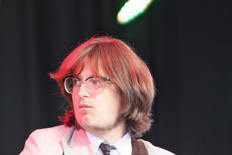 gew-feier
