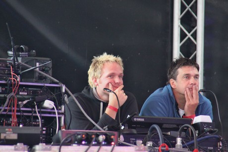 gew-feier