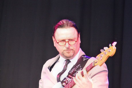 gew-feier