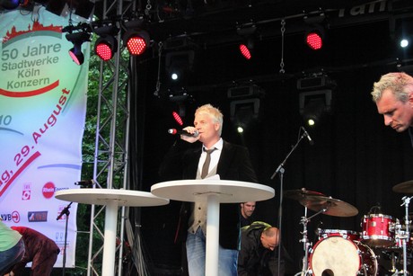 gew-feier