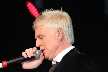 gew-feier