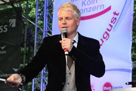 gew-feier