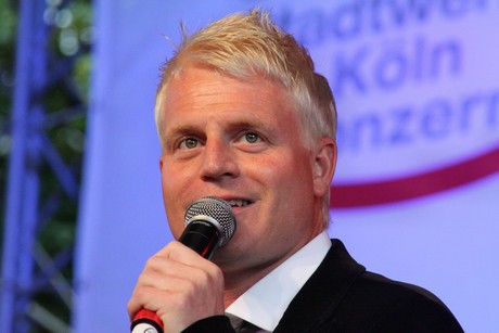 gew-feier