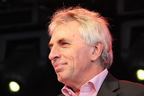 gew-feier