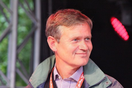 gew-feier