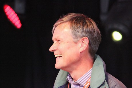 gew-feier